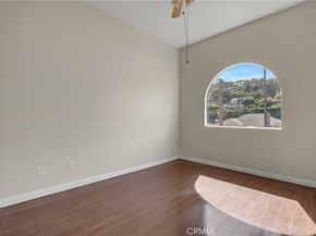 3868 S Redondo Boulevard, Los Angeles CA 90008