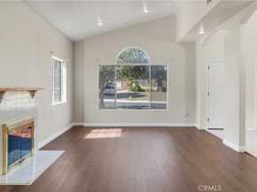 3868 S Redondo Boulevard, Los Angeles CA 90008