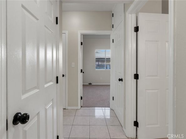 3868 S Redondo Boulevard, Los Angeles CA 90008