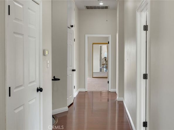 3868 S Redondo Boulevard, Los Angeles CA 90008