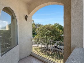 3868 S Redondo Boulevard, Los Angeles CA 90008