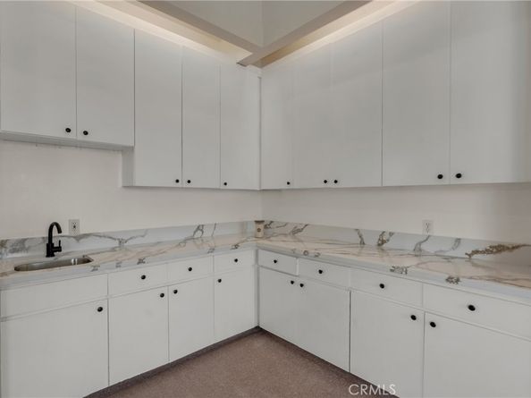 3868 S Redondo Boulevard, Los Angeles CA 90008