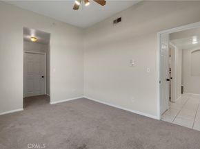 3868 S Redondo Boulevard, Los Angeles CA 90008