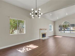 3868 S Redondo Boulevard, Los Angeles CA 90008