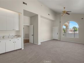 3868 S Redondo Boulevard, Los Angeles CA 90008