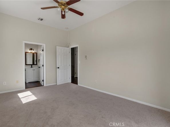 3868 S Redondo Boulevard, Los Angeles CA 90008