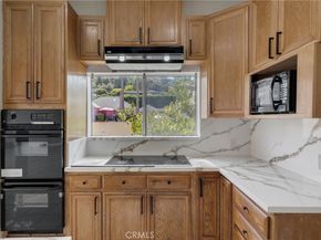 3868 S Redondo Boulevard, Los Angeles CA 90008