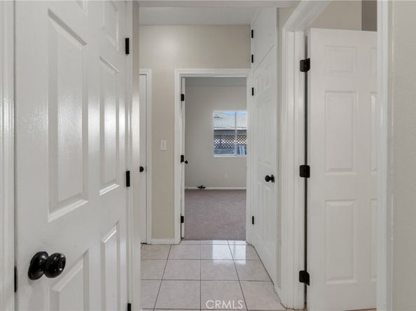 3868 S Redondo Boulevard, Los Angeles CA 90008