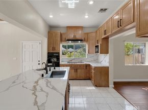 3868 S Redondo Boulevard, Los Angeles CA 90008