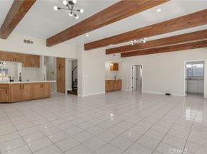 3868 S Redondo Boulevard, Los Angeles CA 90008