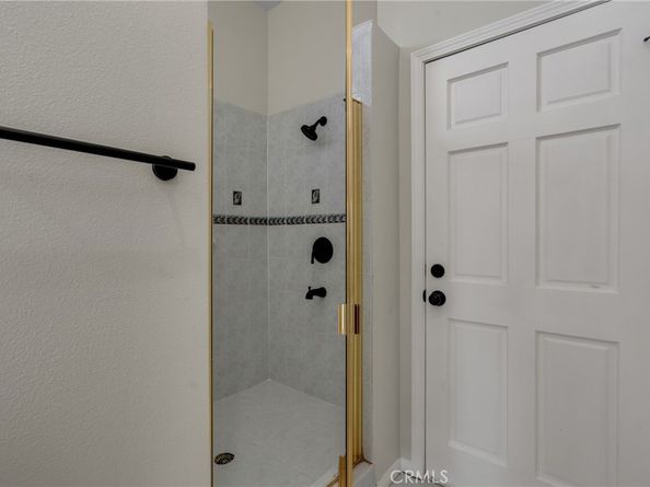 3868 S Redondo Boulevard, Los Angeles CA 90008