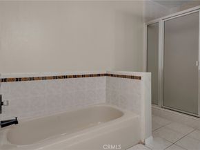 3868 S Redondo Boulevard, Los Angeles CA 90008