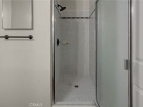 3868 S Redondo Boulevard, Los Angeles CA 90008