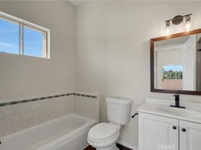 3868 S Redondo Boulevard, Los Angeles CA 90008