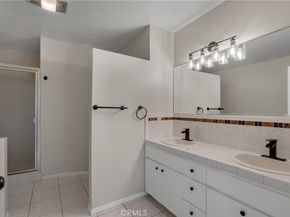 3868 S Redondo Boulevard, Los Angeles CA 90008