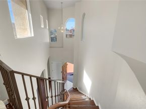 3868 S Redondo Boulevard, Los Angeles CA 90008