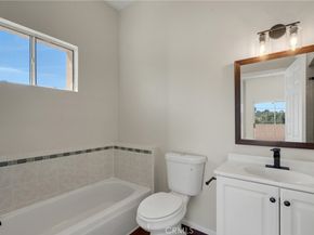 3868 S Redondo Boulevard, Los Angeles CA 90008