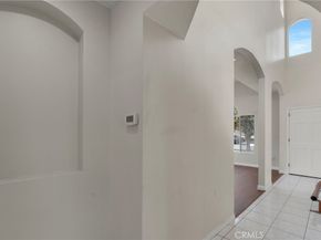 3868 S Redondo Boulevard, Los Angeles CA 90008