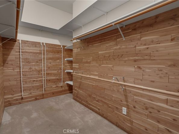 3868 S Redondo Boulevard, Los Angeles CA 90008