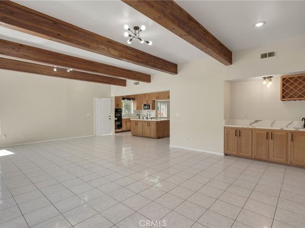 3868 S Redondo Boulevard, Los Angeles CA 90008