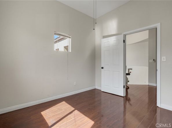 3868 S Redondo Boulevard, Los Angeles CA 90008