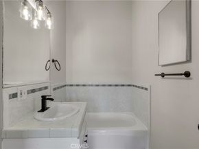 3868 S Redondo Boulevard, Los Angeles CA 90008