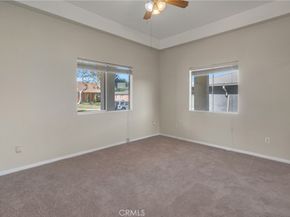 3868 S Redondo Boulevard, Los Angeles CA 90008