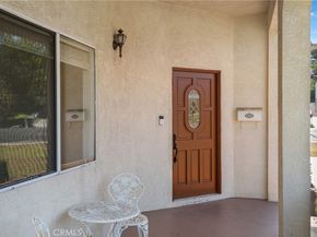 3868 S Redondo Boulevard, Los Angeles CA 90008