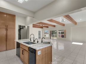 3868 S Redondo Boulevard, Los Angeles CA 90008