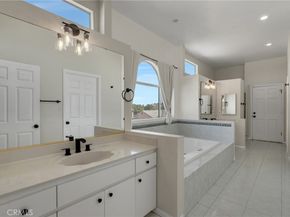 3868 S Redondo Boulevard, Los Angeles CA 90008