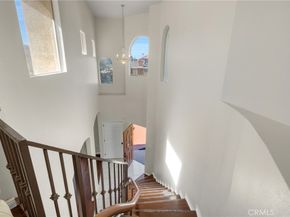 3868 S Redondo Boulevard, Los Angeles CA 90008