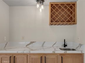 3868 S Redondo Boulevard, Los Angeles CA 90008