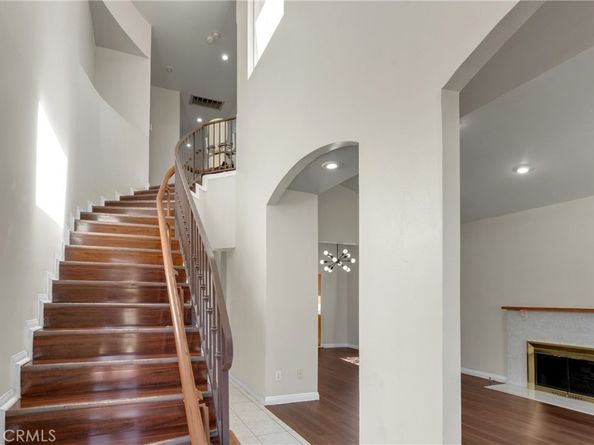 3868 S Redondo Boulevard, Los Angeles CA 90008