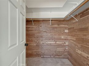 3868 S Redondo Boulevard, Los Angeles CA 90008