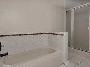 3868 S Redondo Boulevard, Los Angeles CA 90008