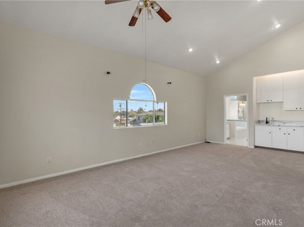 3868 S Redondo Boulevard, Los Angeles CA 90008