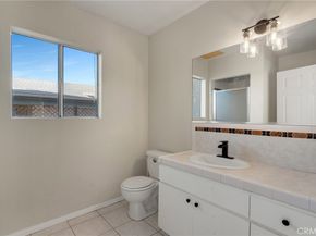 3868 S Redondo Boulevard, Los Angeles CA 90008