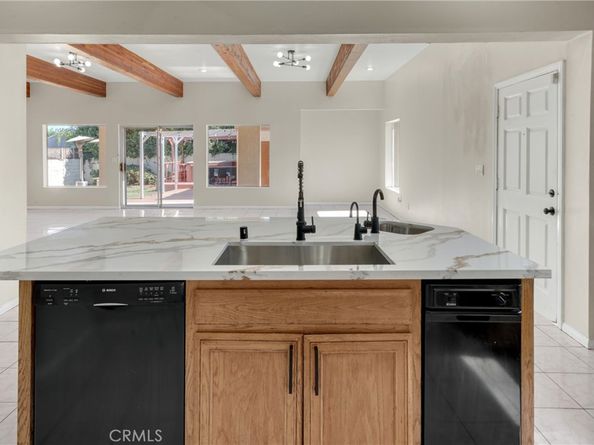 3868 S Redondo Boulevard, Los Angeles CA 90008