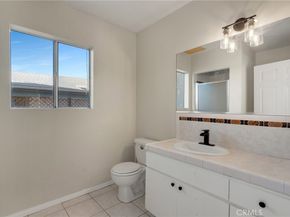 3868 S Redondo Boulevard, Los Angeles CA 90008