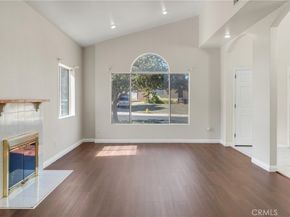 3868 S Redondo Boulevard, Los Angeles CA 90008