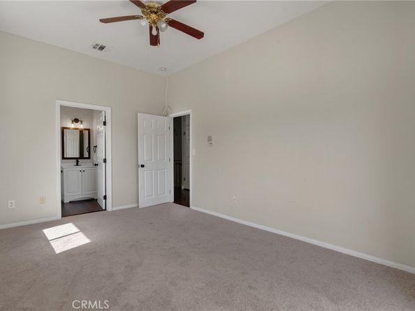 3868 S Redondo Boulevard, Los Angeles CA 90008