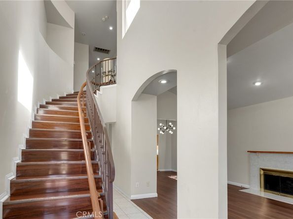 3868 S Redondo Boulevard, Los Angeles CA 90008