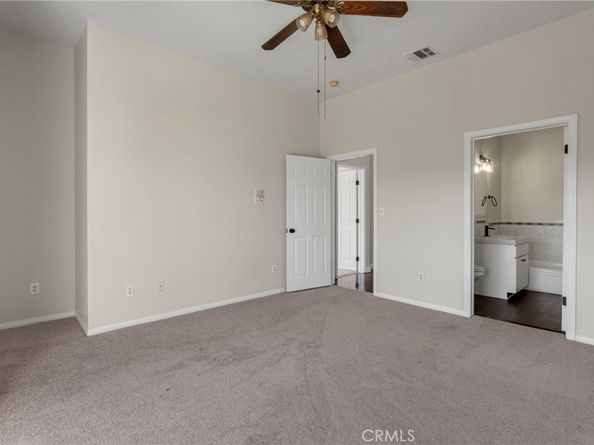 3868 S Redondo Boulevard, Los Angeles CA 90008