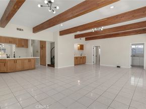 3868 S Redondo Boulevard, Los Angeles CA 90008