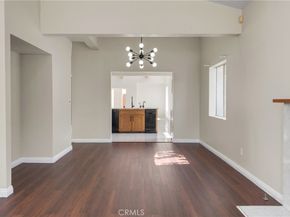 3868 S Redondo Boulevard, Los Angeles CA 90008