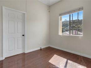 3868 S Redondo Boulevard, Los Angeles CA 90008