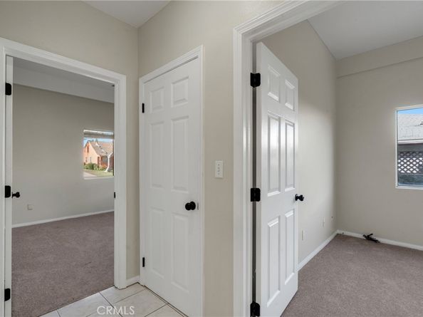 3868 S Redondo Boulevard, Los Angeles CA 90008