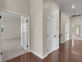 3868 S Redondo Boulevard, Los Angeles CA 90008