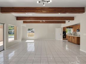 3868 S Redondo Boulevard, Los Angeles CA 90008