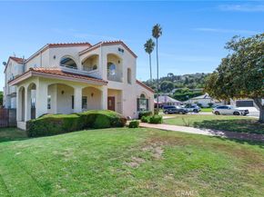 3868 S Redondo Boulevard, Los Angeles CA 90008